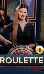 Roulette Azure