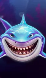 Beware The Deep Megaways