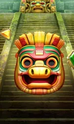 Aztec Smash