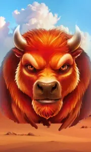 Buffalo Freedom DoubleMax