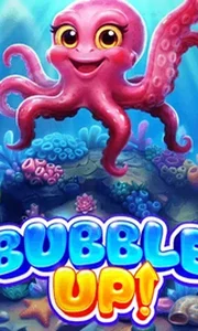 Bubble Up