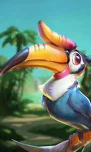 Bananaz 10K Ways
